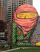 Image result for Powerful Graffiti