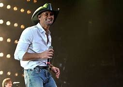 Image result for Tim McGraw Last Dollar