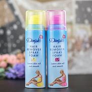 Image result for Foam Spray for Kids