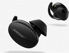 Image result for earphones earbuds noise cancelling