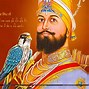 Image result for Guru Gobind Singh Sons Wallpaper