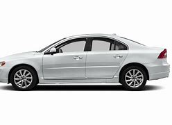 Image result for Volvo S80 R