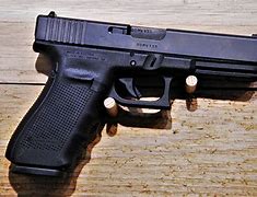 Image result for NxGen 450 10Mm Glock