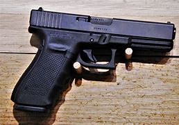 Image result for Glock 26 40 Cal