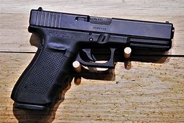 Image result for Glock 24