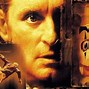 Image result for The Game 1997 Film