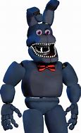 Image result for Un Nightmare Bonnie