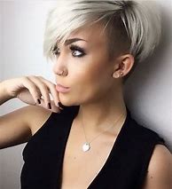 Image result for Blonde Straight 1B Hair