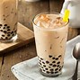 Image result for A Little Milk Tea