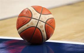 Image result for Basketball World Cup