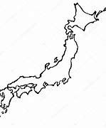 Image result for Japan Flag Drawing