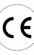 Image result for Ce Label