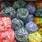 Image result for Variegated Yarn