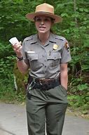 Image result for Park Ranger Uniform Shorts