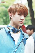 Image result for Mark Jeno