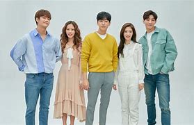 Image result for Dream of First Love Drama