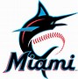 Image result for MLB Logo Inches