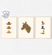 Image result for Rodeo Cowboy Prints