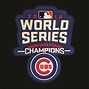 Image result for Cubs World Series Team Picture