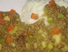 Image result for Savoury Mince Recipes with Mixed Herbs