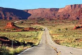 Image result for Castle Valley Utah Moab