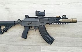 Image result for Galil Ace Gen 2 Upgrades