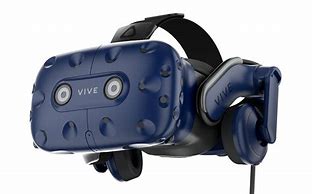 Image result for Vive Pro 1