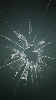 Image result for Glass Breaking Background Wallpaper