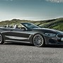 Image result for BMW 8 Series