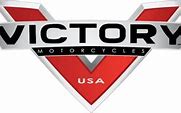 Image result for Victory Fuel Logo.png