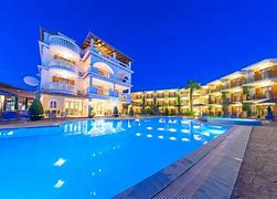 Image result for Plaza Pallas Tsilivi