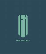 Image result for Nour Trades