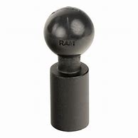 Image result for Ram Ball Mounts