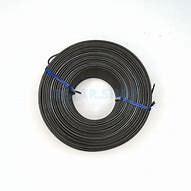 Image result for Rebar Tie Wire Gauge