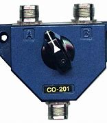 Image result for Jetstream Jt1908b Coax