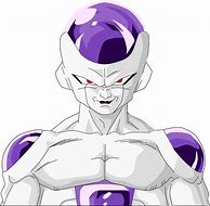 Image result for Dragon Ball Af Frieza