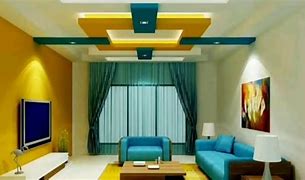 Image result for Ceiling Colors