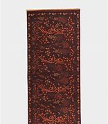 Image result for Palembang Batik