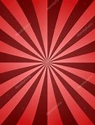 Image result for Red Chreey