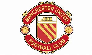 Image result for Manchester Icons