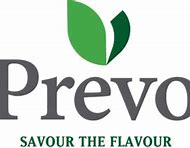 Image result for Prevo Supplements