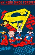 Image result for Super Looney Tunes