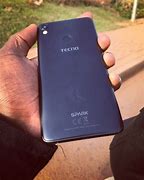 Image result for Tecno Spark 2.0 C