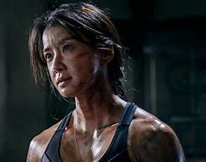 Image result for Lee Si Young Workout