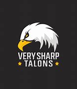 Image result for Sharp Talons