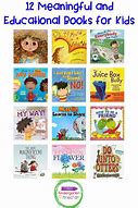 Image result for Current Kids Books