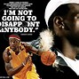 Image result for LeBron 16 Championship