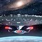 Image result for Star Trek Desktop Themes