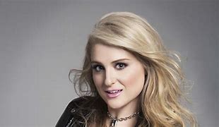 Image result for Meghan Trainor 3Am