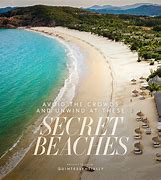 Image result for Secluded Secret Beaches